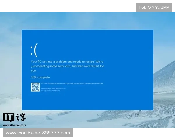 188bet真人版登录入口与注册流程详尽指南让您快速上手