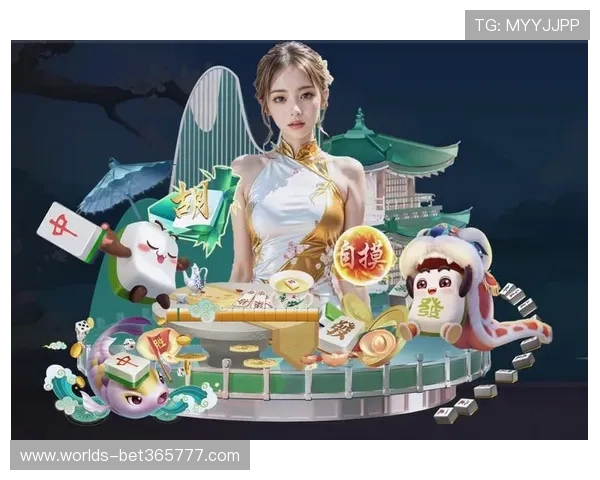 365pg电子游戏官网促销活动频繁，提升投注乐趣，享受更多资金回馈和福利奖励