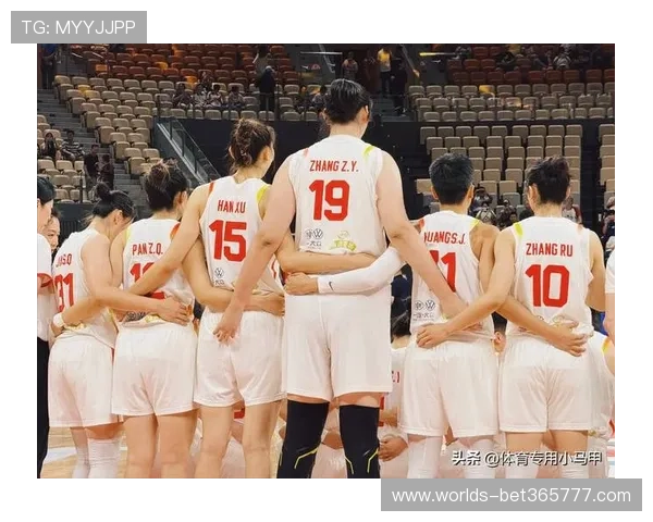 365体育网址推荐，永久免费访问各种体育赛事高清直播平台指南