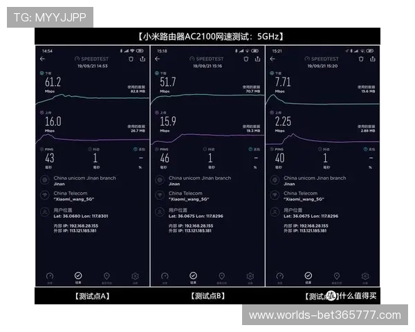 365备用网址线路的详细介绍与使用指南，打造安全稳定的上网体验