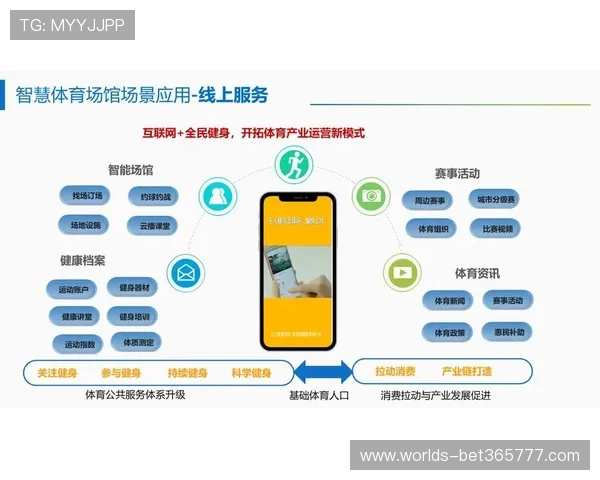 m88体育平台的客户服务体系与常见问题解决方案详解