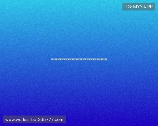 世界杯赛程日历订阅完整版：帮助球迷精准掌握比赛时间，轻松安排观看和关注赛事的实用技巧