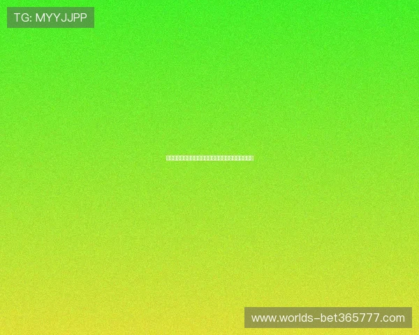 满贯体育为运动员提供的全方位训练资源与科学管理方案