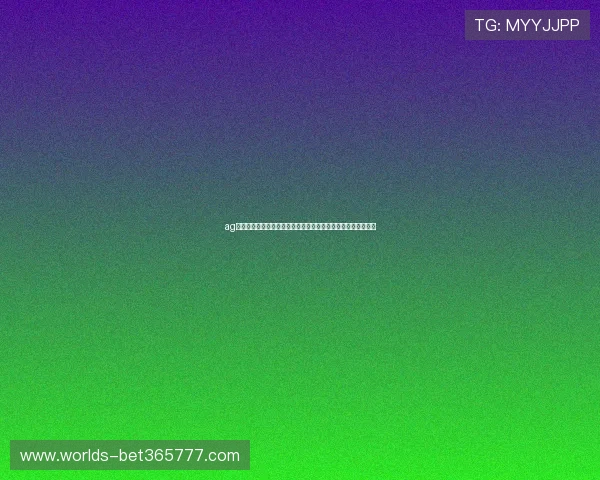 ag视讯娱乐欢迎你关注世界杯期间的明星球员表现与未来潜力分析